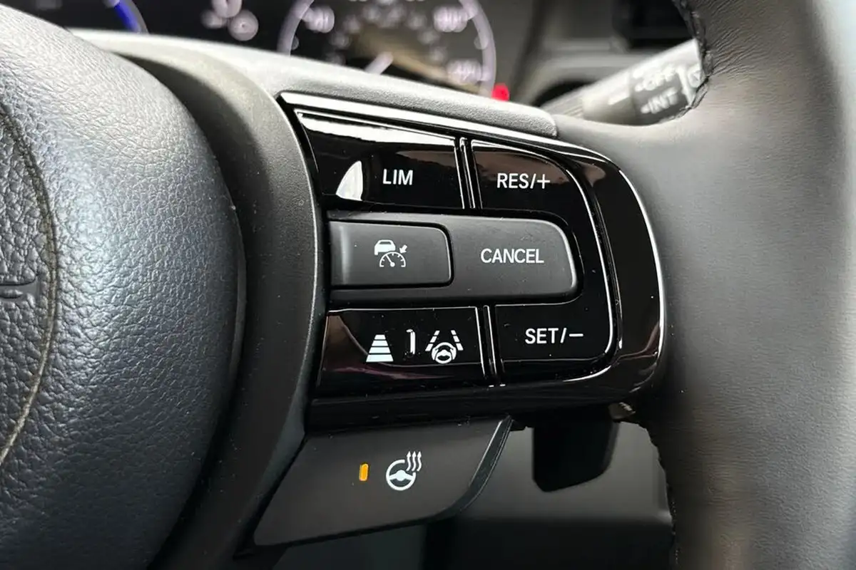 2024-honda-hr-v-15-i-mmd-advance-big-37