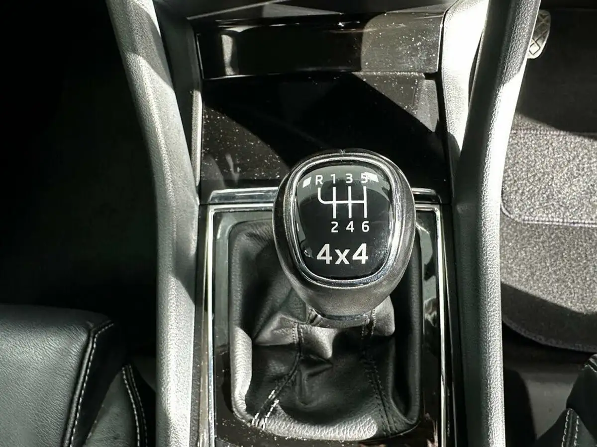 2017-skoda-kodiaq-14-tsi-edition-4x4-5-seatsss-big-60