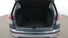 2021-seat-ateca-15-tsi-evo-fr-small-17