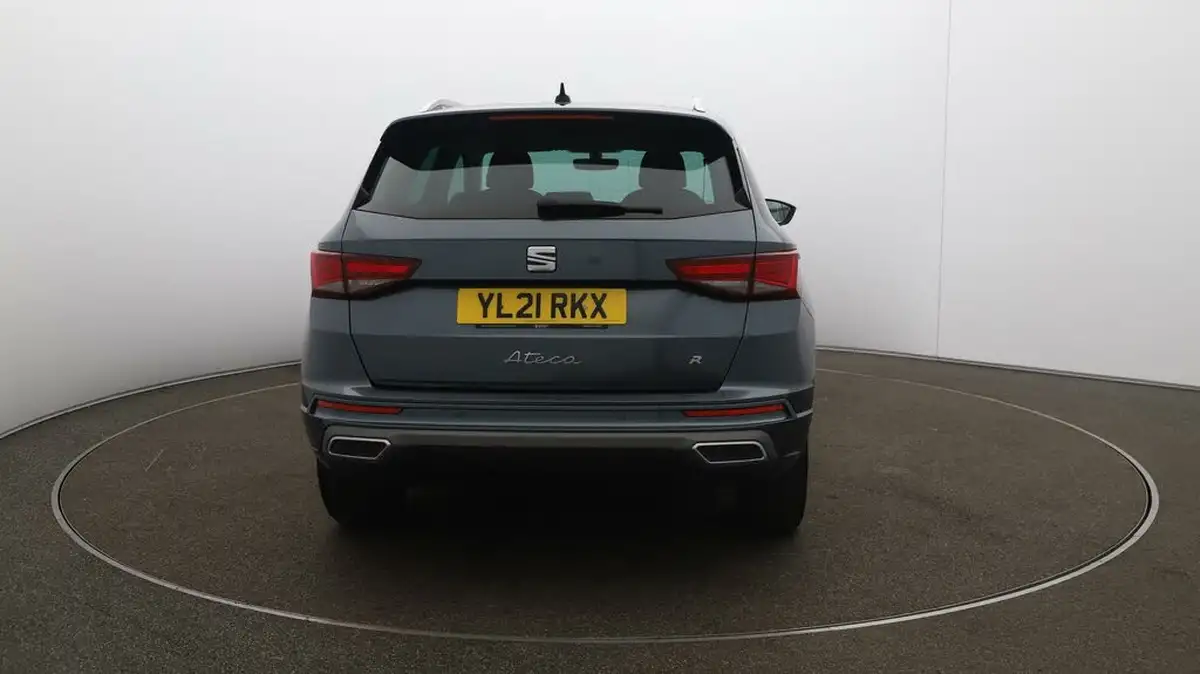 2021-seat-ateca-15-tsi-evo-fr-big-6