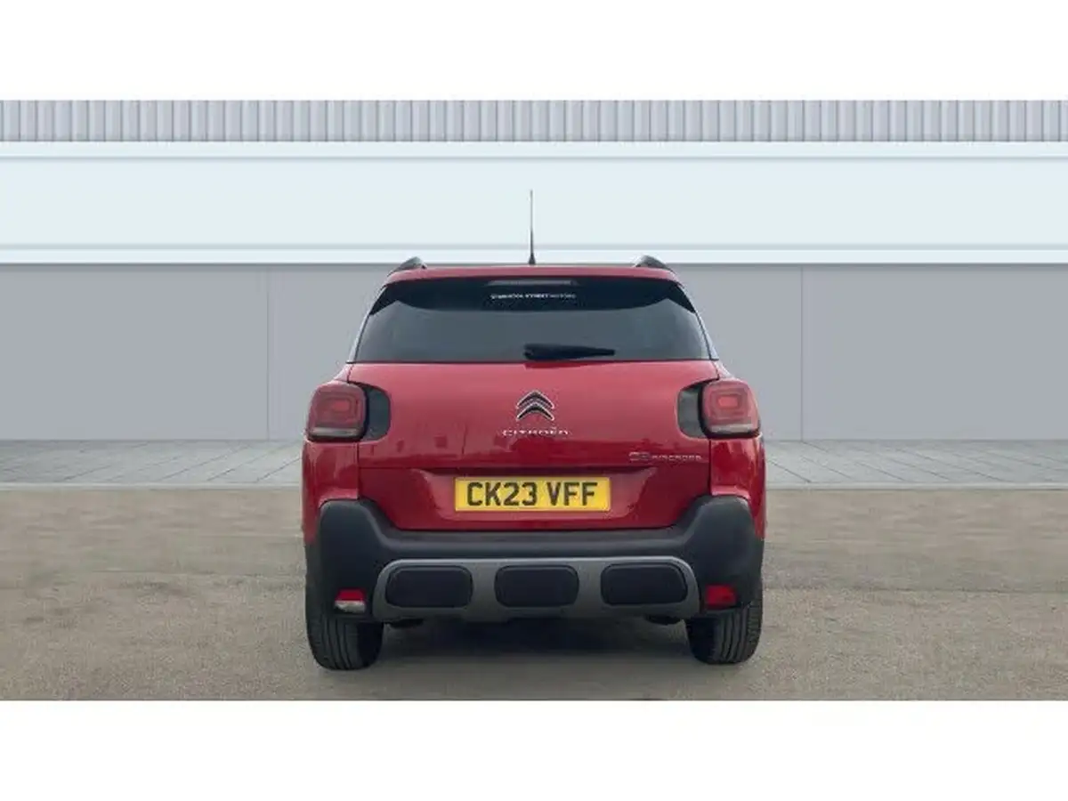 2023-citroen-c3-aircross-12-puretech-shine-110ps-big-5