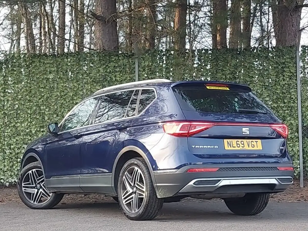 2019-seat-tarraco-20-tsi-xcellence-big-1