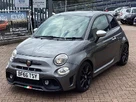 2016-abarth-595-14-tjet-turismo-small-6