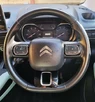 2021-citroen-berlingo-15bluehdi-feel-xl-size-100ps-small-20