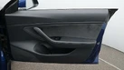 2020-tesla-model-3-e-standard-plus-small-15