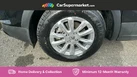 2021-vauxhall-mokka-e-se-premium-small-27