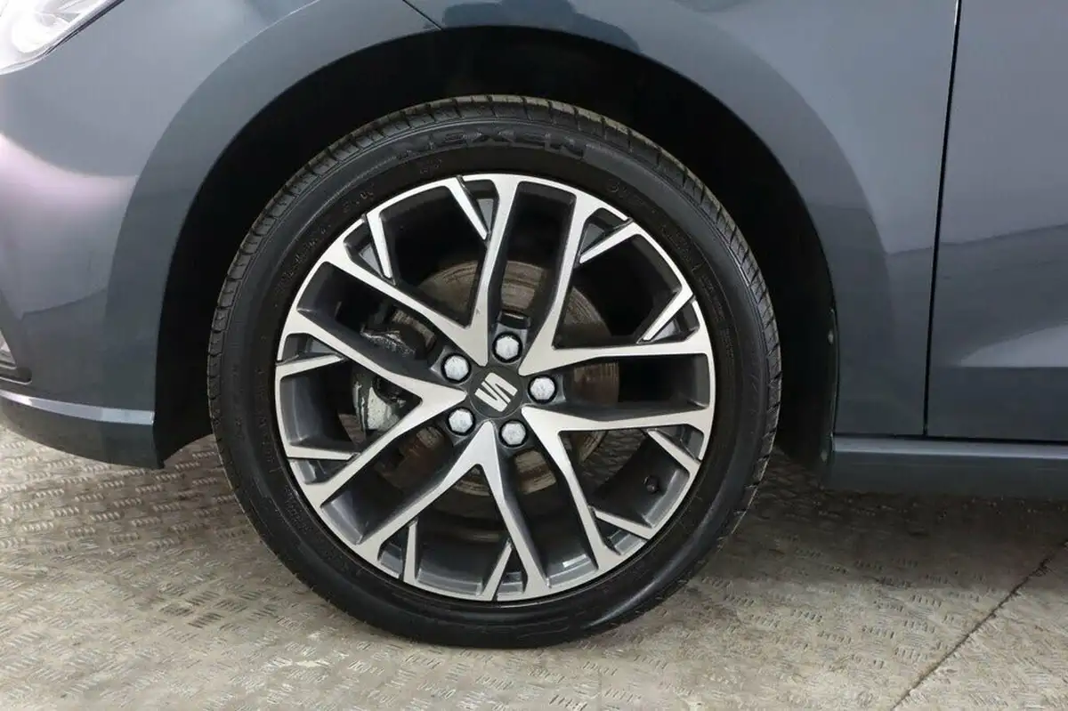 2023-seat-ibiza-10-tsi-xcellence-110ps-dsg-big-26