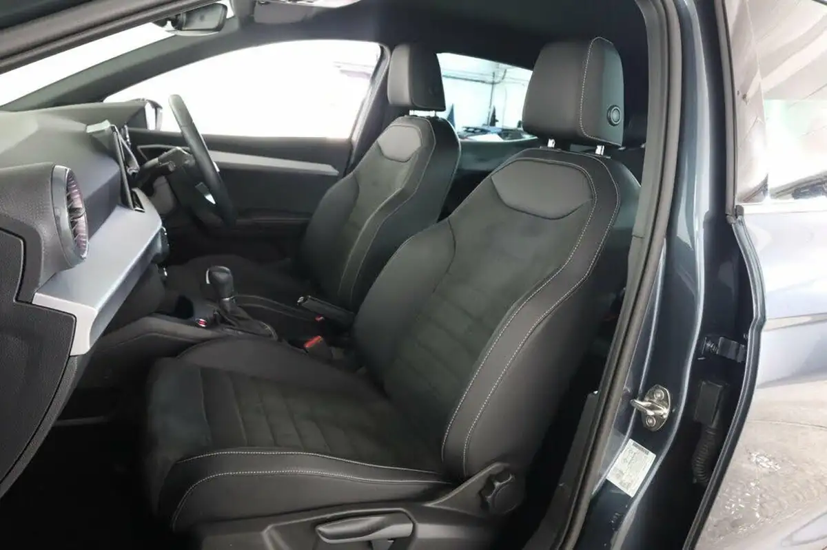 2023-seat-ibiza-10-tsi-xcellence-110ps-dsg-big-50