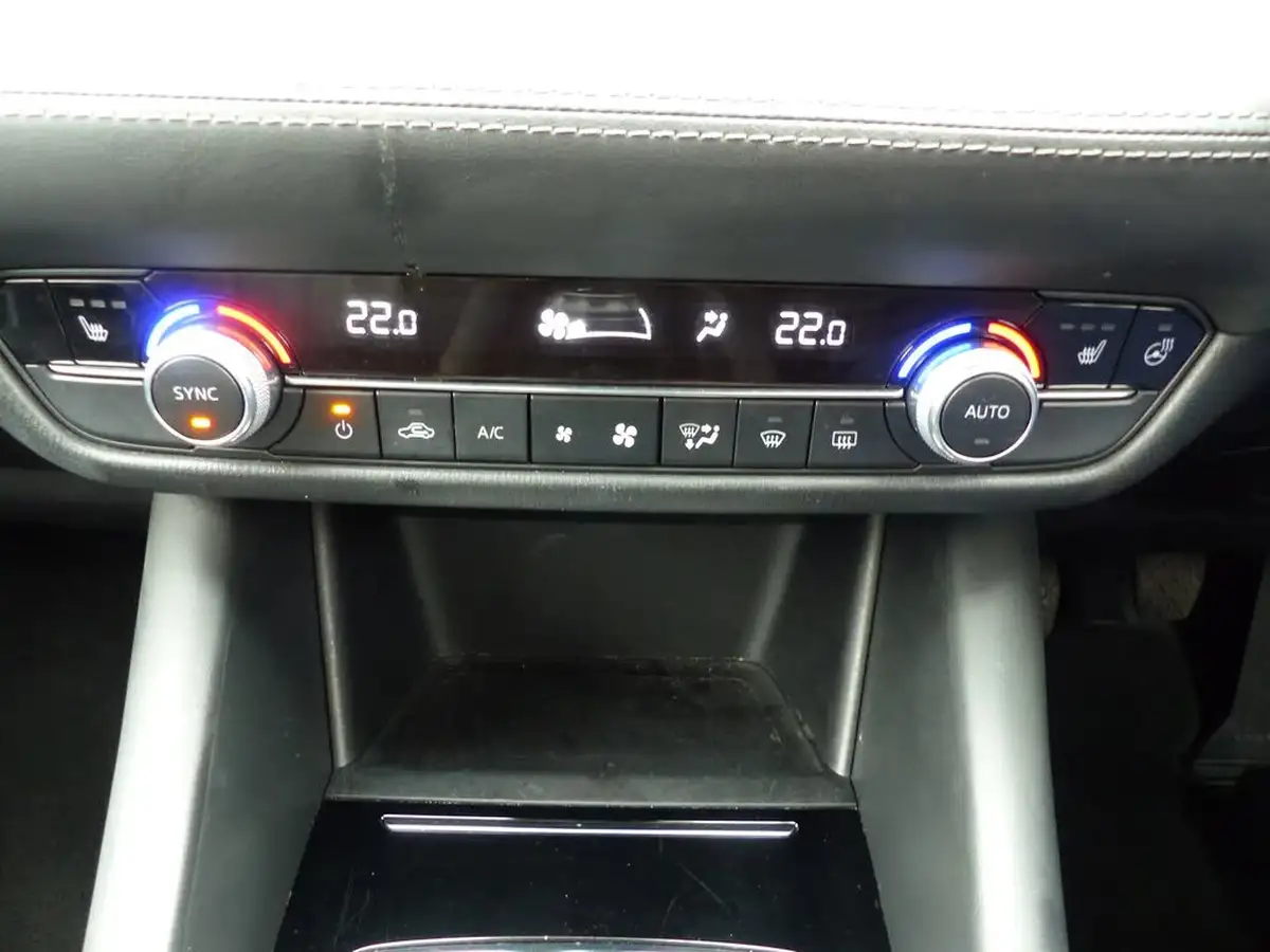 2022-mazda-mazda6-20-skyactiv-g-sport-saloon-4d-big-14