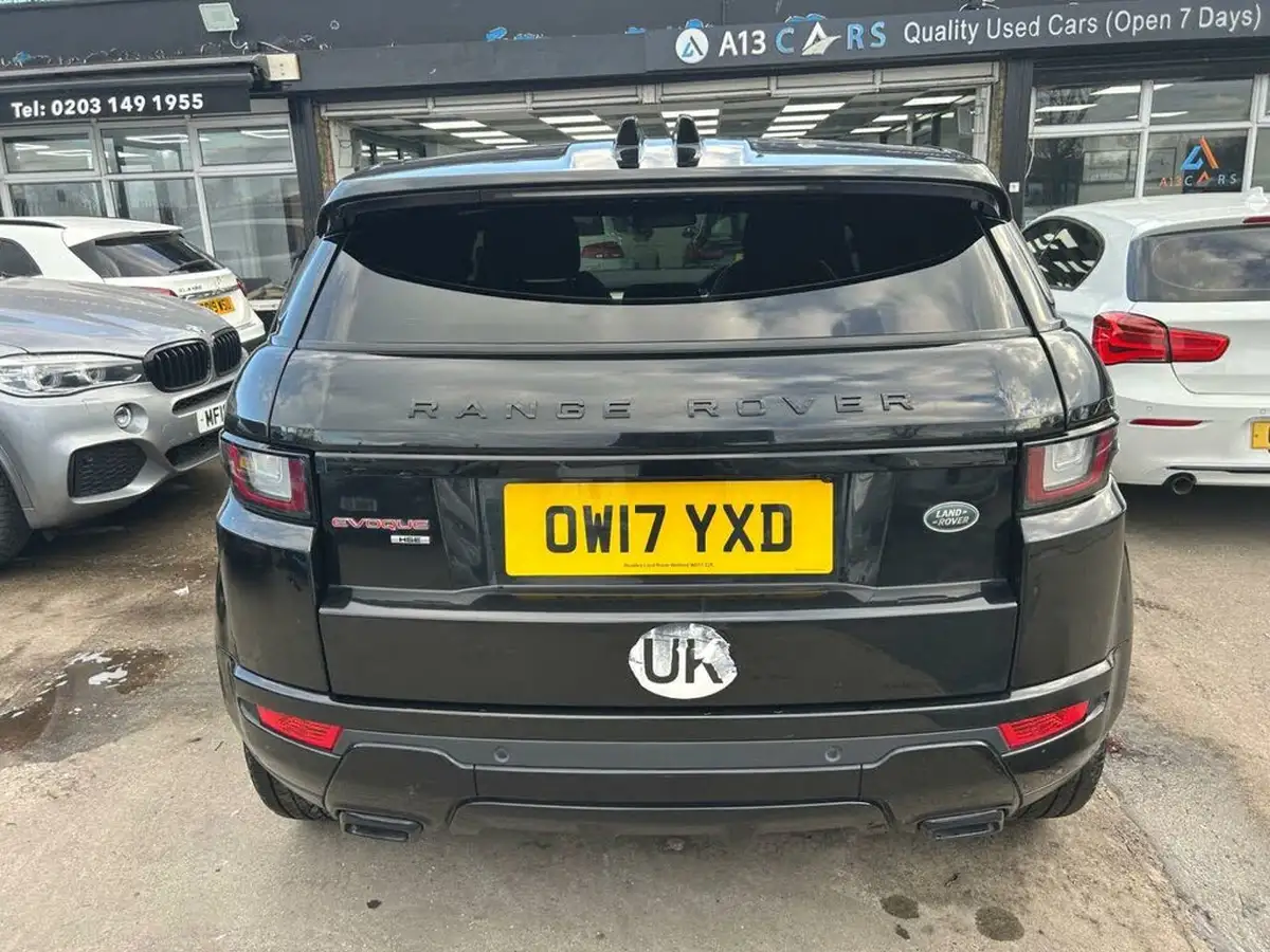 2017-land-rover-range-rover-evoque-20td4-hse-dynamic-lux-ss-hatchback-5d-auto-big-6