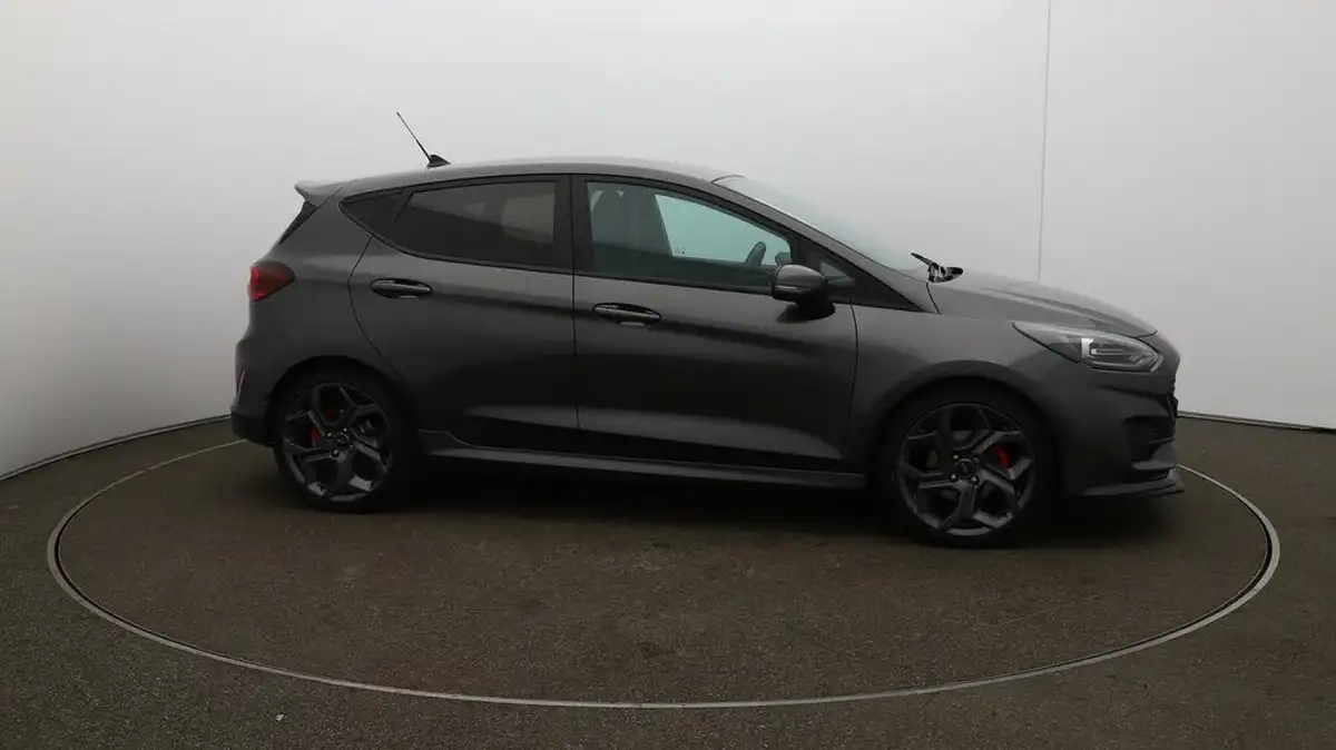 2022-ford-fiesta-15t-st-3-5d-big-47