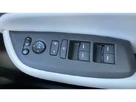 2021-honda-jazz-15-i-mmd-ex-107ps-small-12