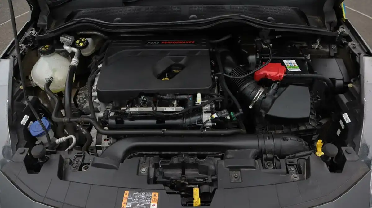 2022-ford-fiesta-15t-st-3-5d-big-19