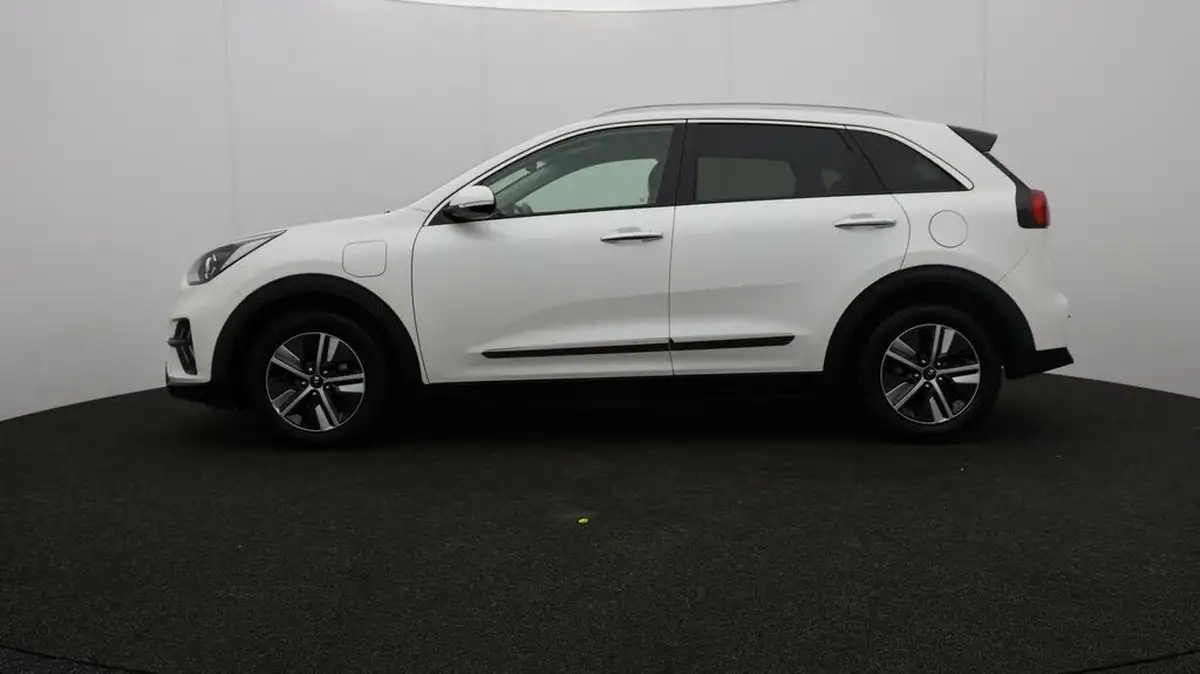 2020-kia-niro-16-gdi-phev-3-big-68