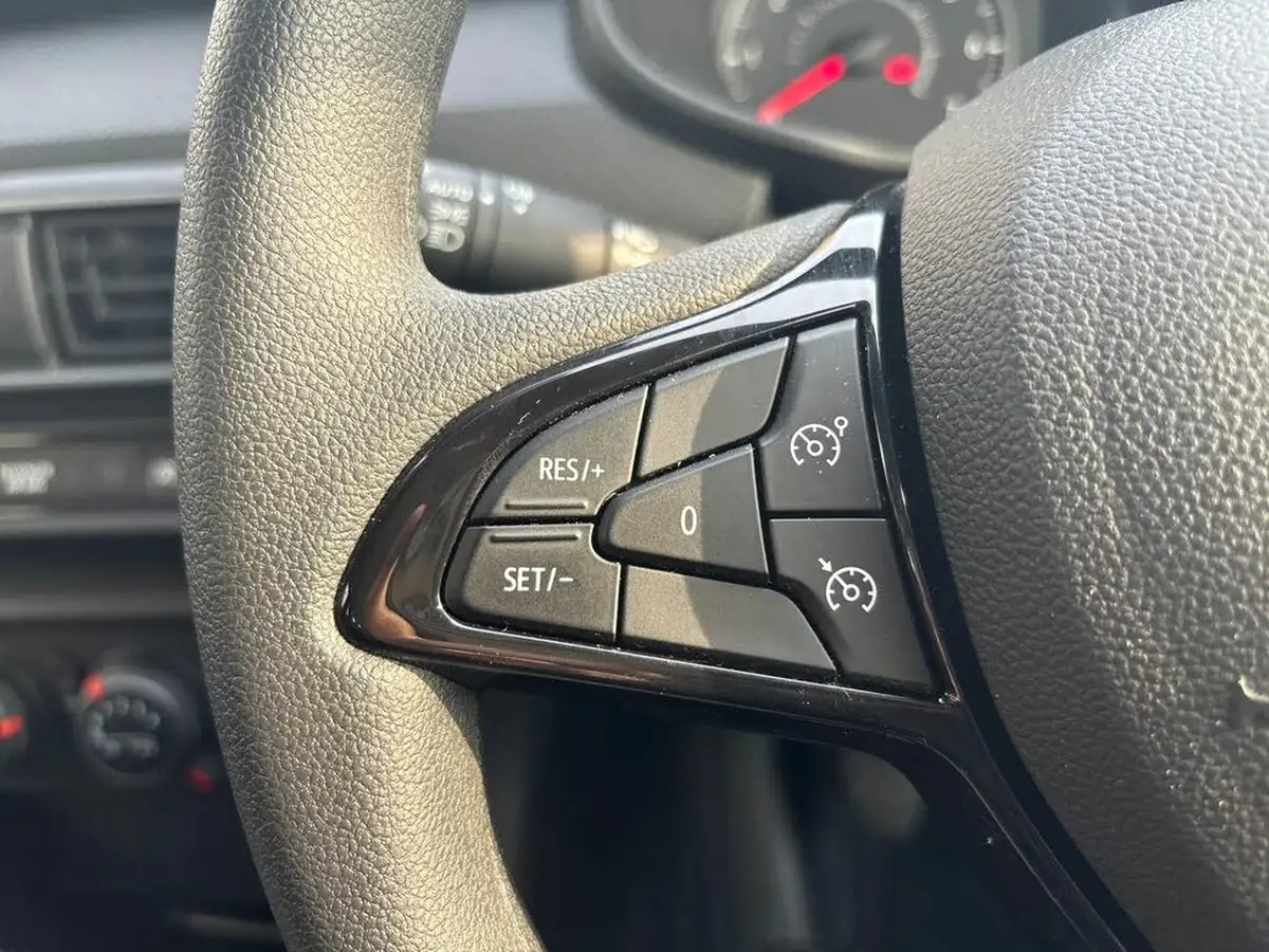 2023-dacia-jogger-10-tce-essential-big-23