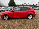 2016-audi-a3-14-tfsi-se-150ps-cod-ss-sportback-5d-1395cc-s-tronic-small-15