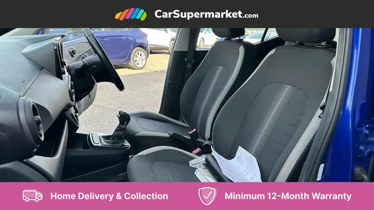 2022-hyundai-i10-12-se-connect-auto-big-24