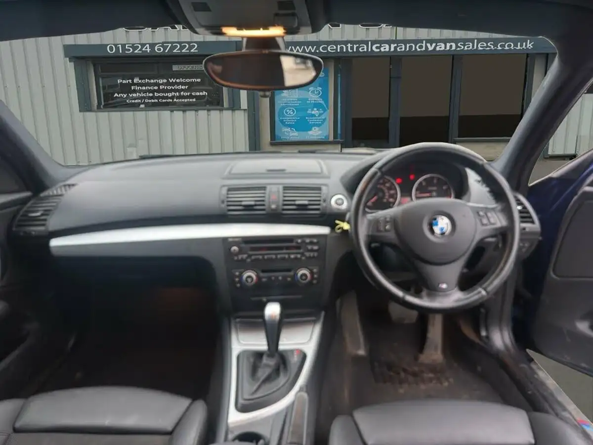 2010-bmw-1-series-20td-118d-m-sport-hatchback-5d-auto-big-11