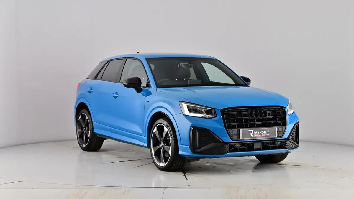 2021-audi-q2-15-35-tfsi-black-edition-s-tronic-big-47