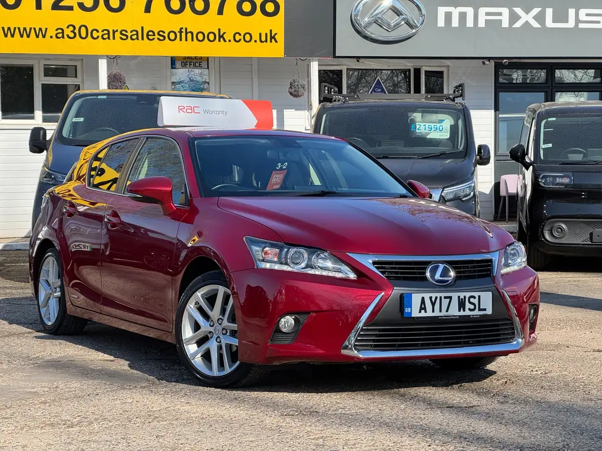 2017-lexus-ct-200h-big-2