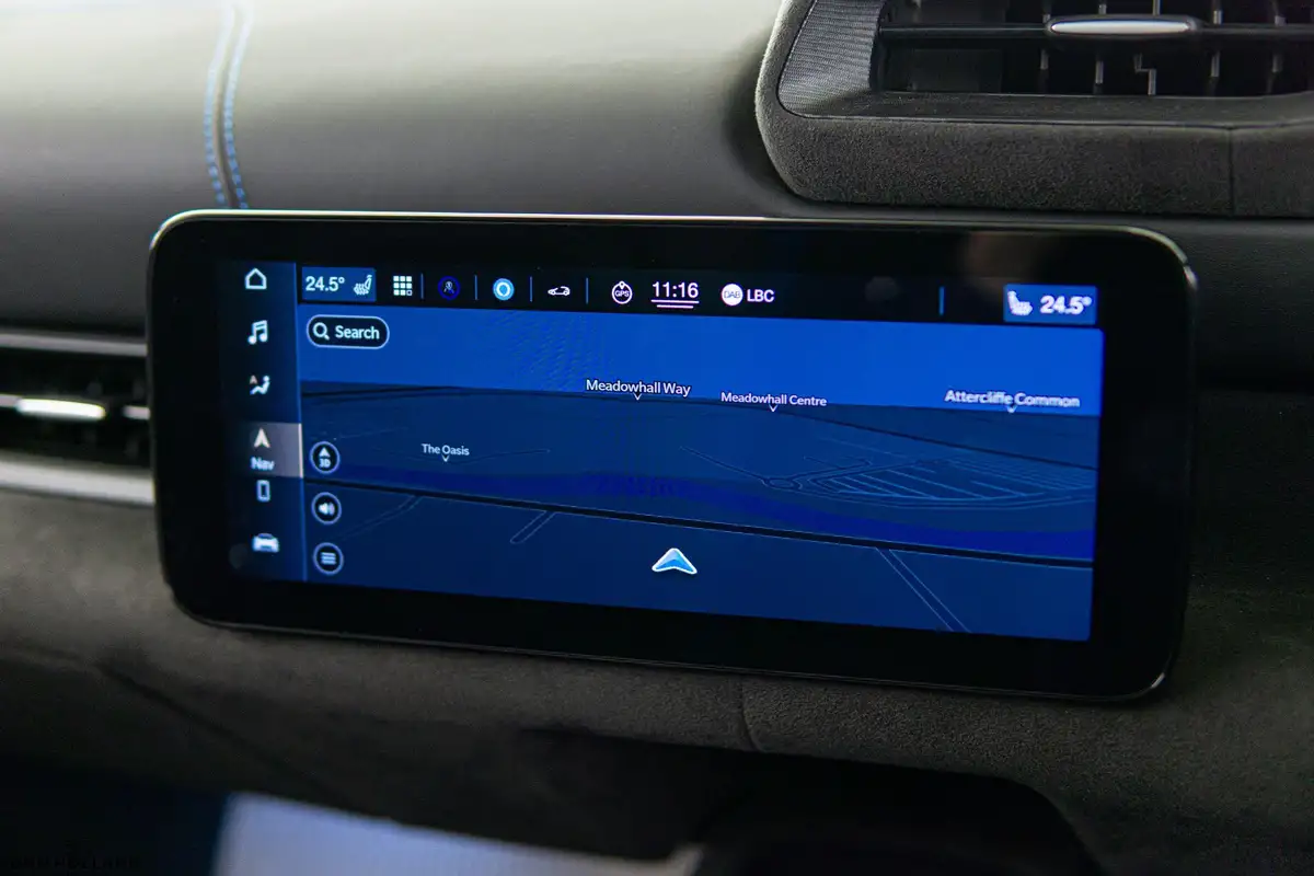 2023-maserati-mc20-30-no-trim-big-63