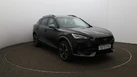 2023-cupra-formentor-15-tsi-v1-dsg-small-34