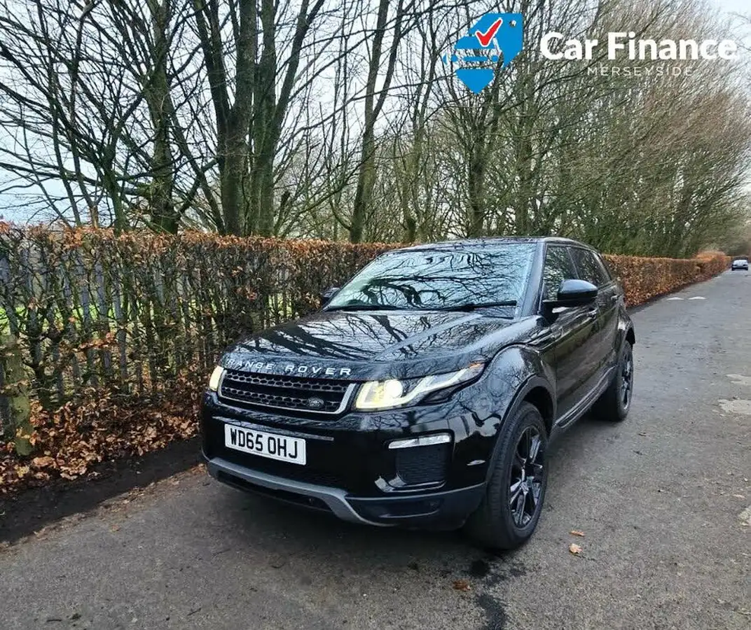 2015-land-rover-range-rover-evoque-20ed4-se-tech-ss-hatchback-5d-big-30