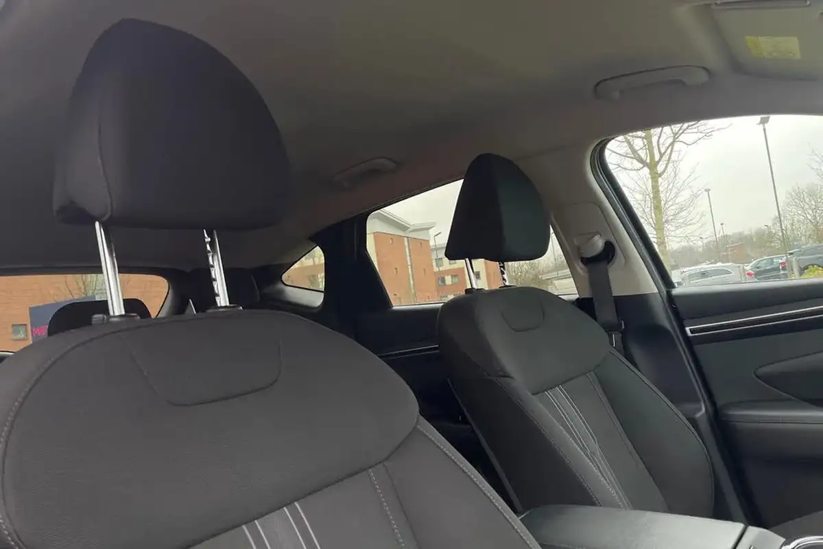 2021-hyundai-tucson-16-t-gdi-premium-230ps-hybrid-1598cc-auto-big-23