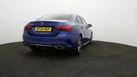 2024-mercedes-benz-a-class-13-a200-amg-line-executive-saloon-4d-small-74