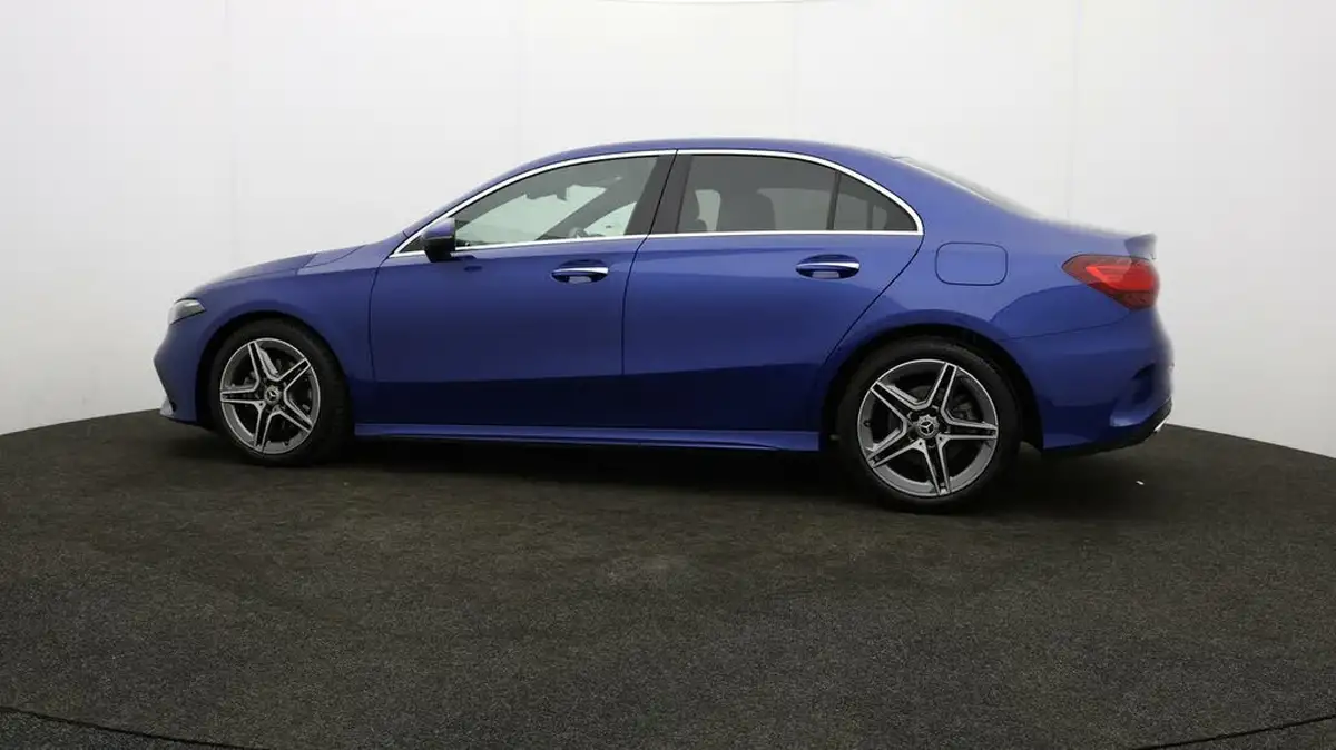 2024-mercedes-benz-a-class-13-a200-amg-line-executive-saloon-4d-big-69