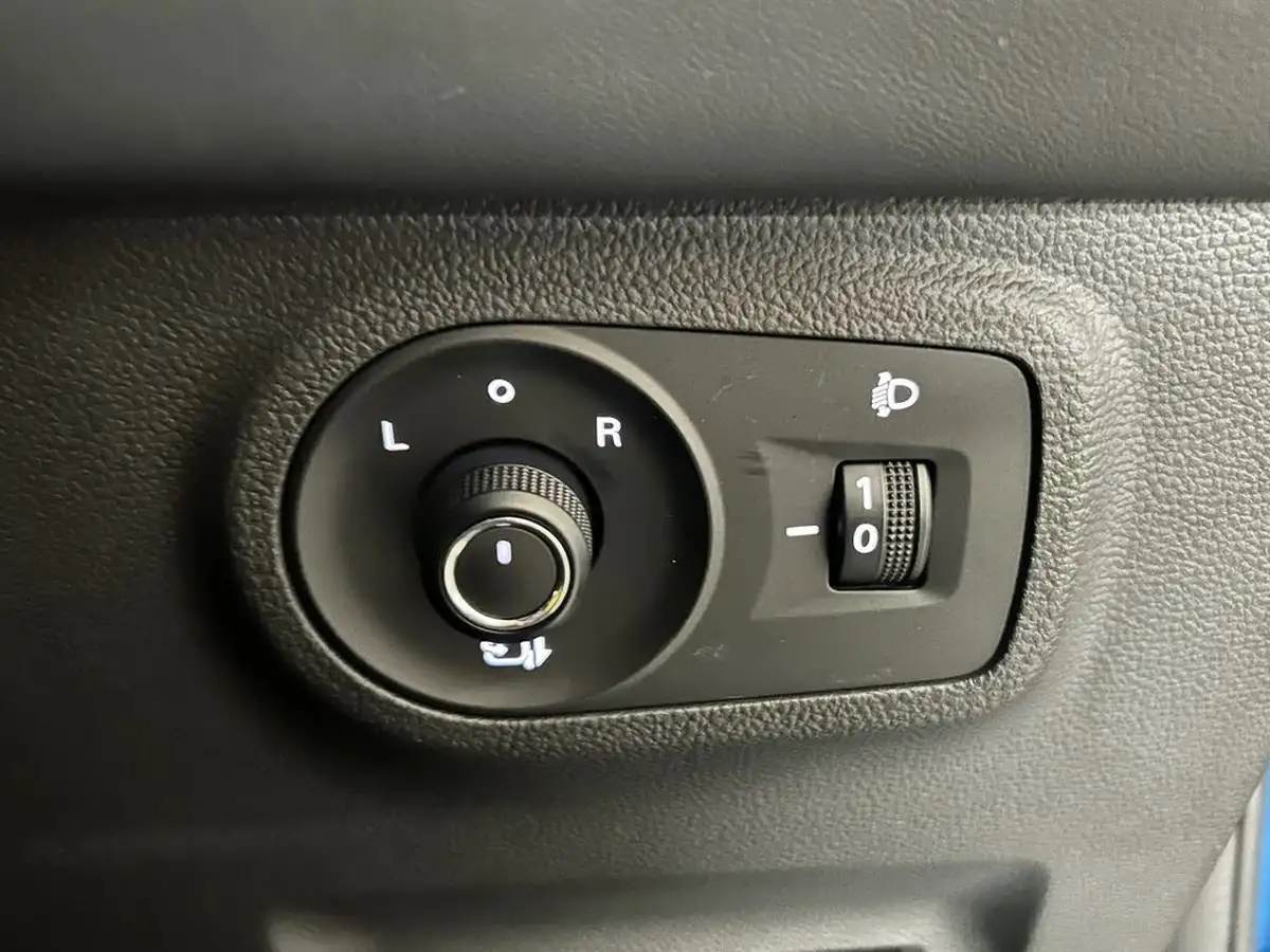 2022-mg-zs-suv-15-vti-tech-exclusive-big-32