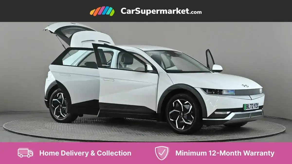 2022-hyundai-ioniq-5-e-se-connect-big-6