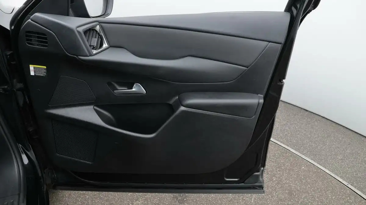 2022-ds-ds-3-crossback-e-tense-bastille-big-15