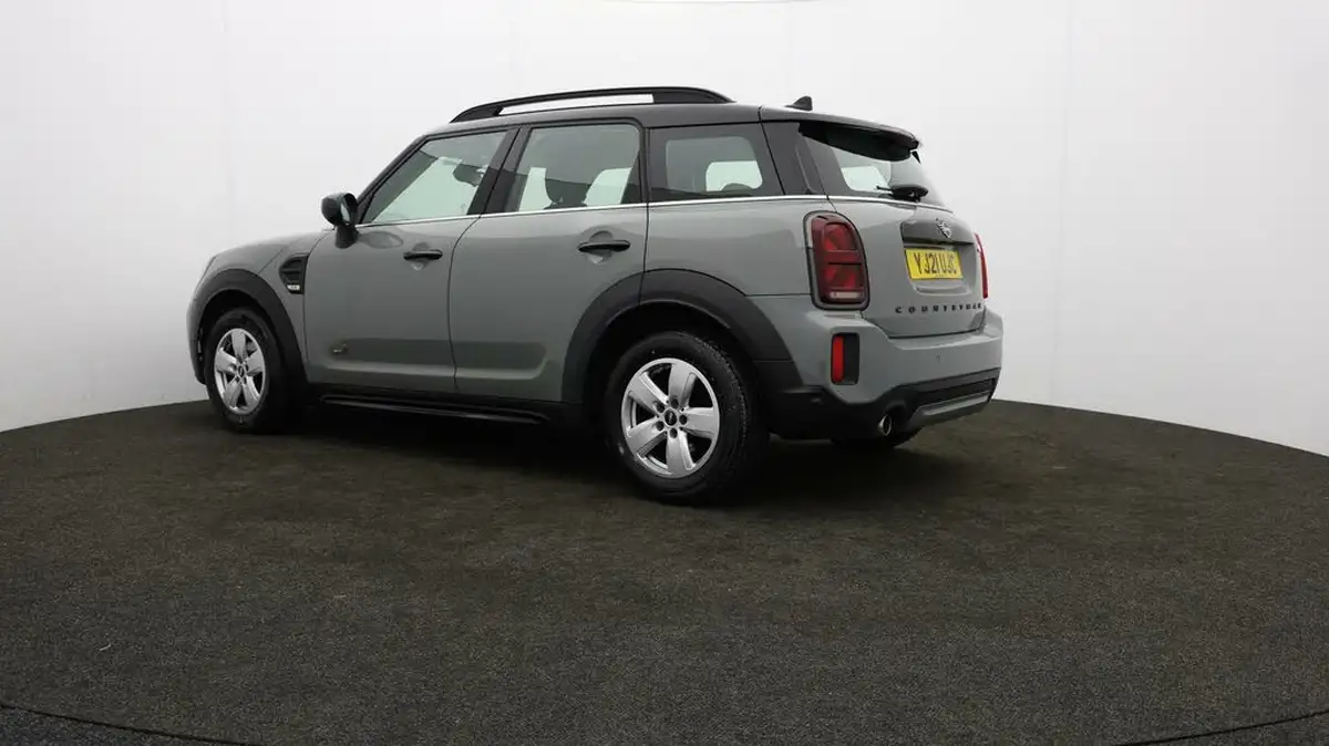 2021-mini-countryman-15-cooper-classic-all4-auto-big-65