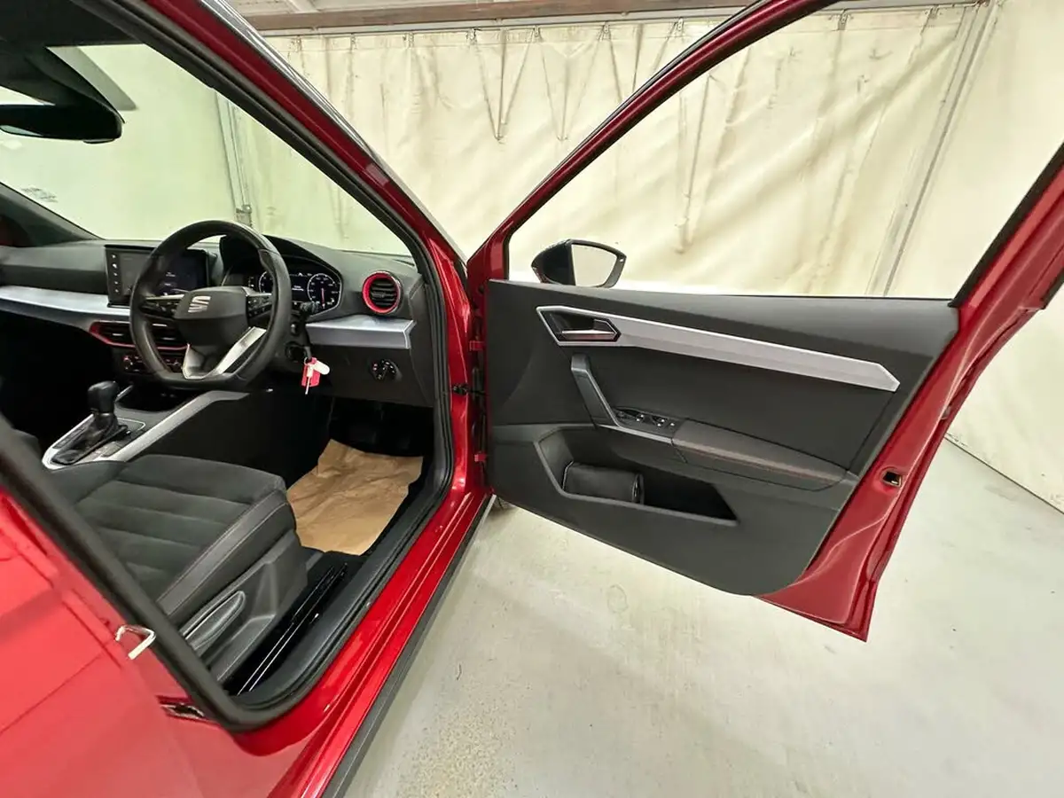 2023-seat-arona-15-tsi-fr-sport-big-8