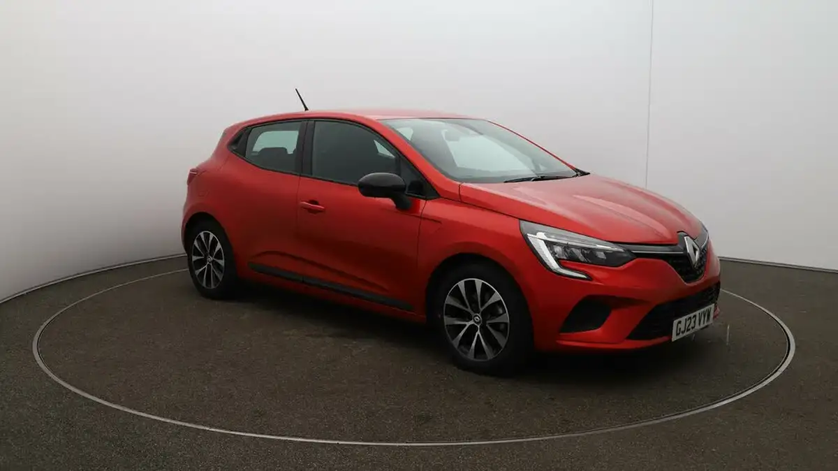 2023-renault-clio-16-evolution-big-1