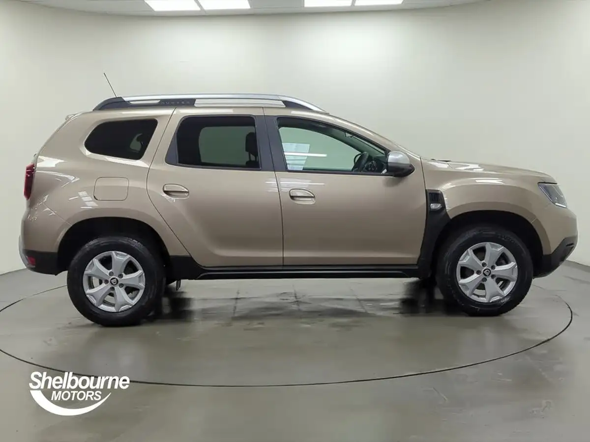 2020-dacia-duster-10-tce-comfort-100bhp-ss-big-1