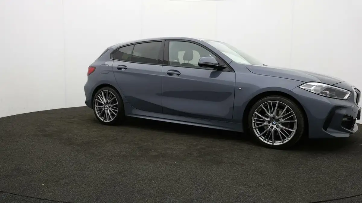 2020-bmw-1-series-15-118i-m-sport-138bhp-dct-big-36