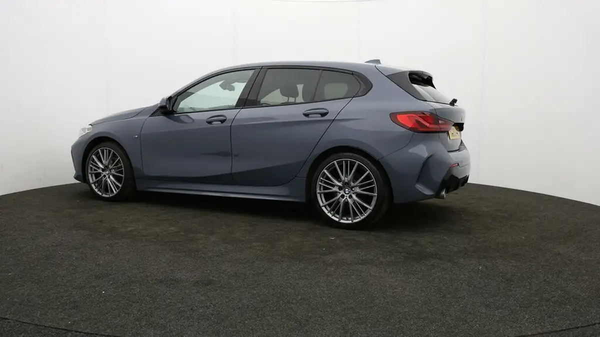 2020-bmw-1-series-15-118i-m-sport-138bhp-dct-big-64