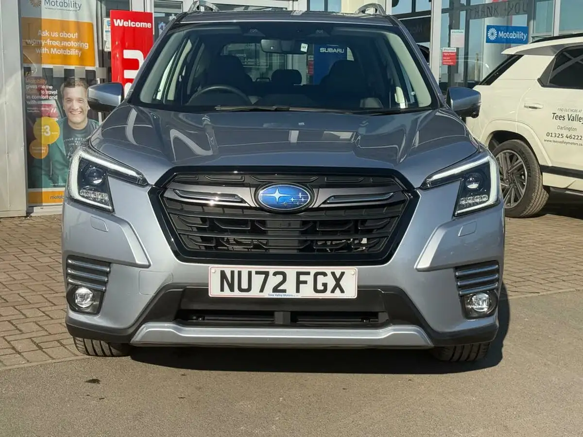 2022-subaru-forester-20-e-boxer-xe-big-1