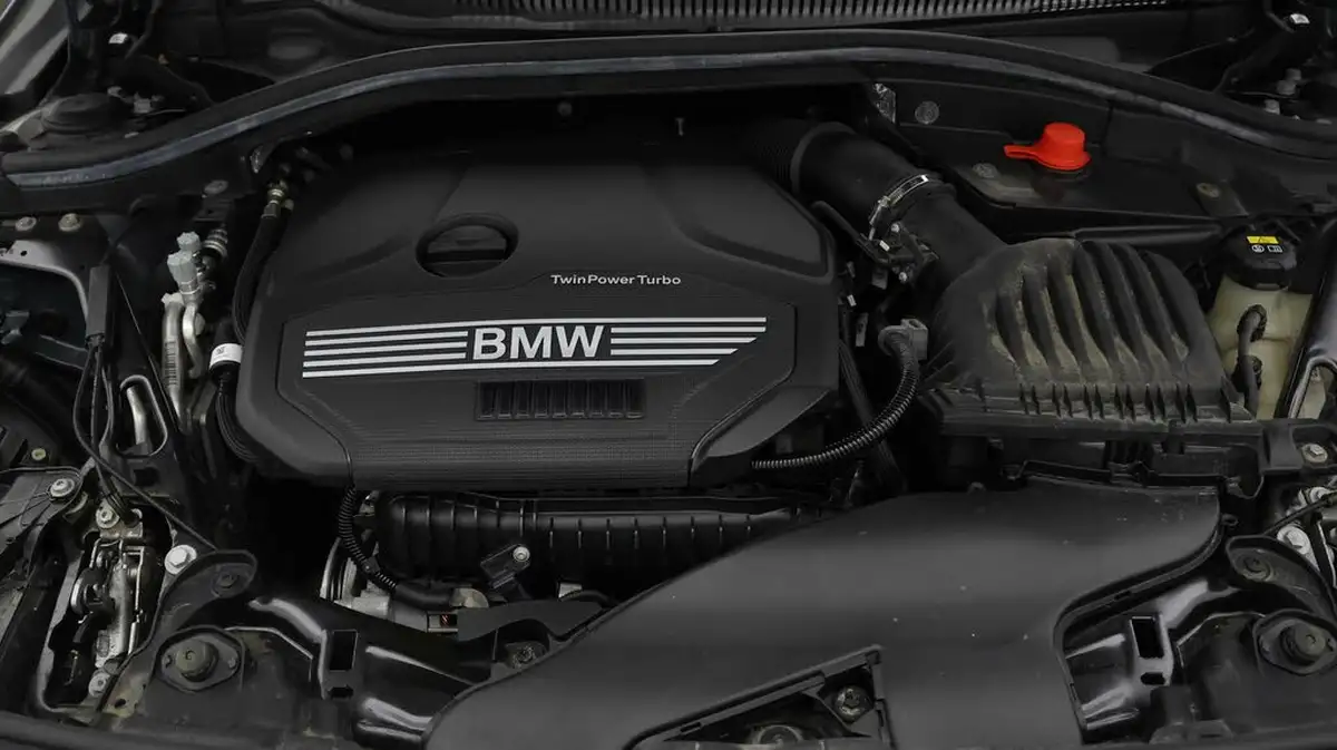 2020-bmw-1-series-15-118i-m-sport-138bhp-dct-big-18