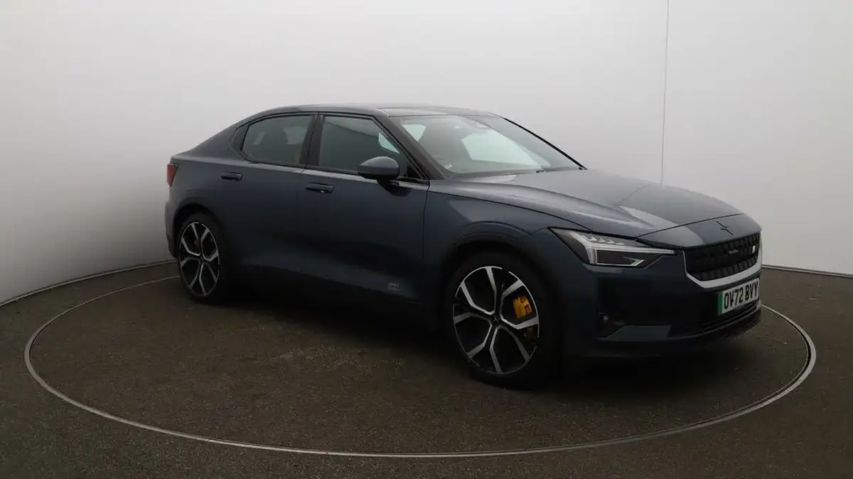 2022-polestar-polestar-2-big-41
