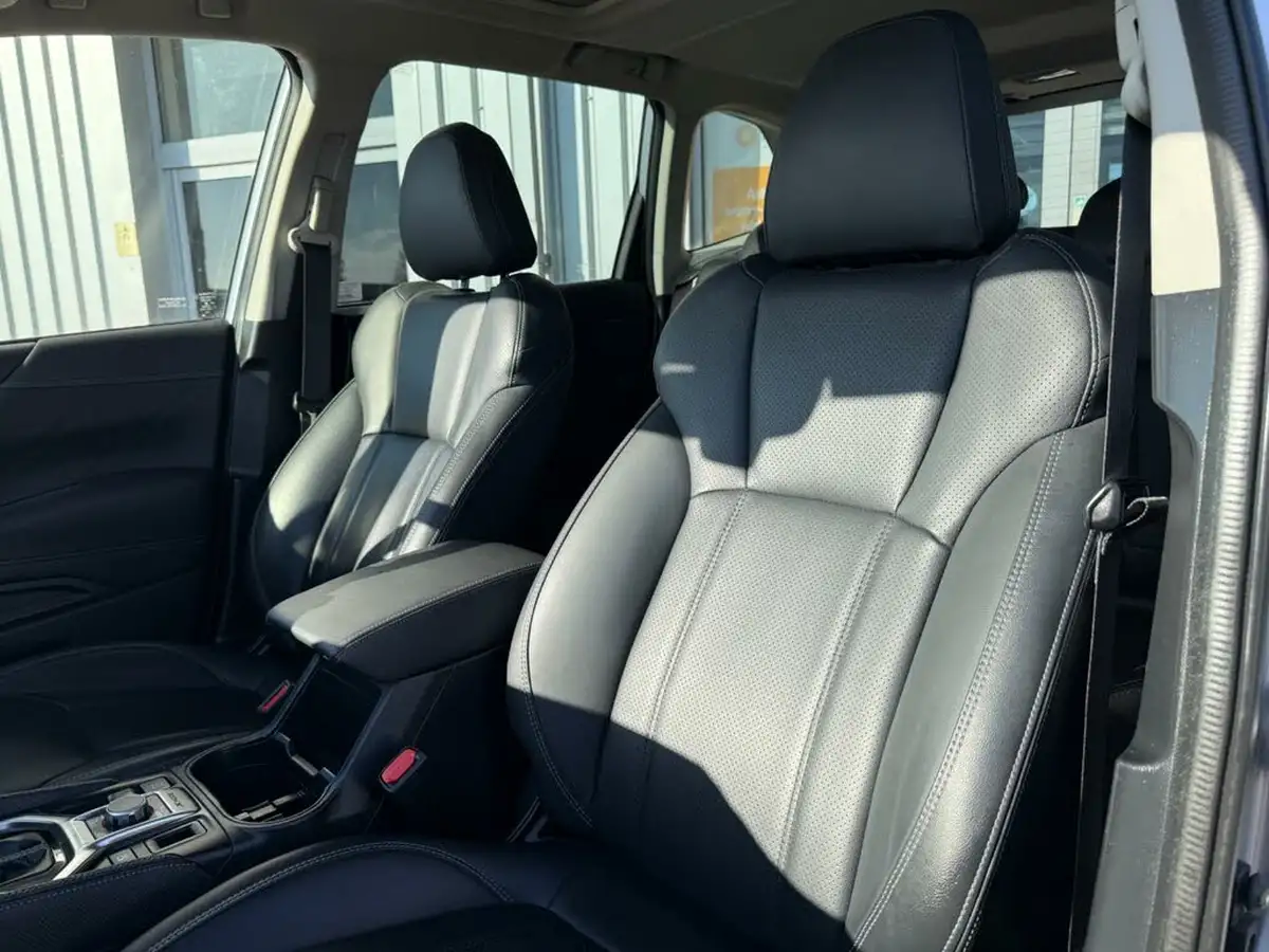 2022-subaru-forester-20-e-boxer-xe-big-25