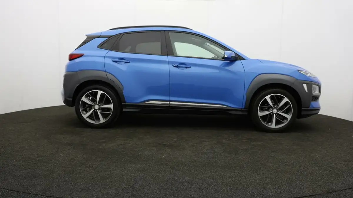 2018-hyundai-kona-10-t-gdi-premium-big-7
