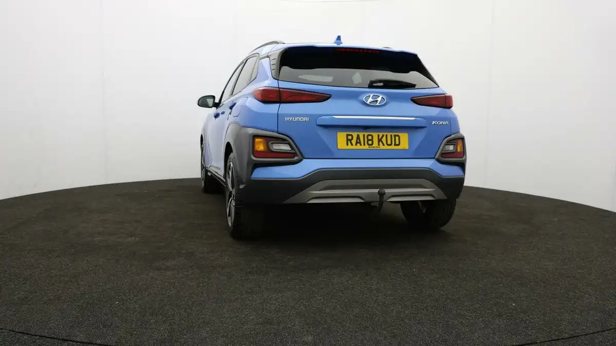 2018-hyundai-kona-10-t-gdi-premium-big-31