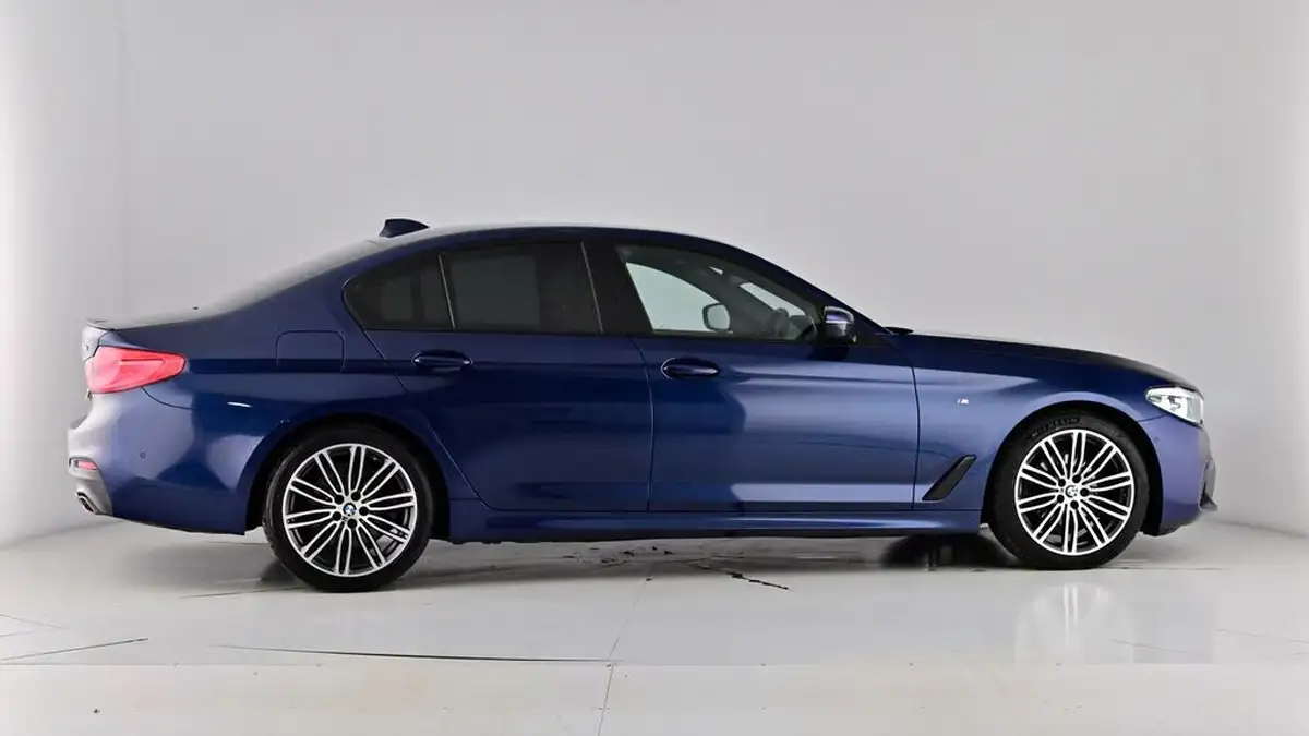2020-bmw-5-series-20td-520d-m-sport-190ps-mht-saloon-4d-big-78