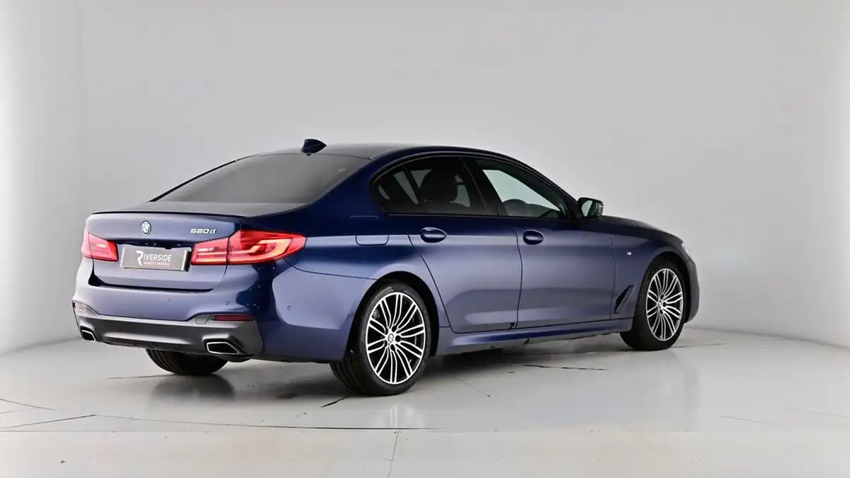 2020-bmw-5-series-20td-520d-m-sport-190ps-mht-saloon-4d-big-74