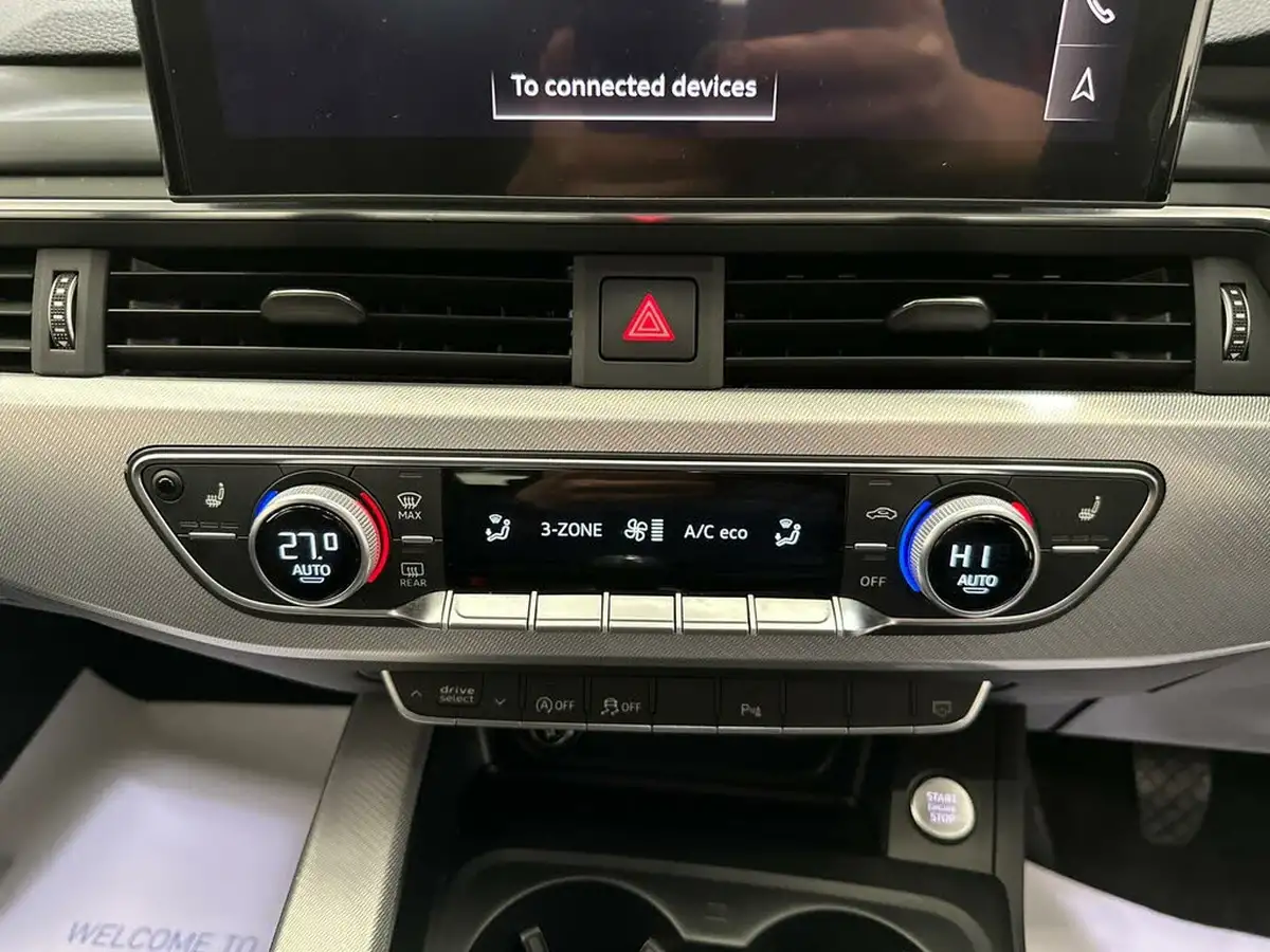 2020-audi-a4-avant-20-35-tfsi-technik-big-14