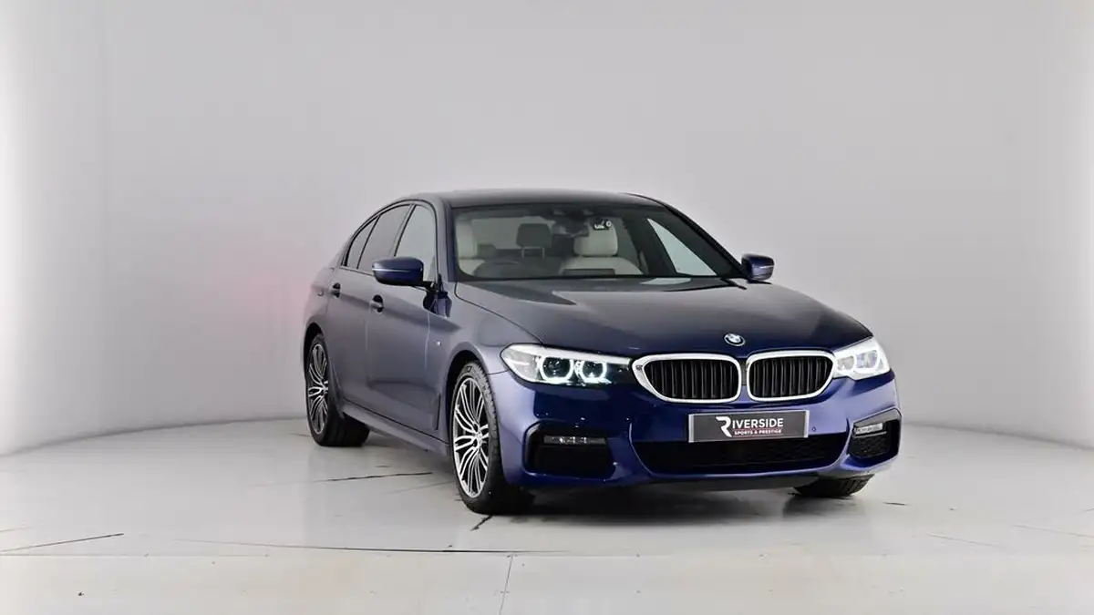 2020-bmw-5-series-20td-520d-m-sport-190ps-mht-saloon-4d-big-50