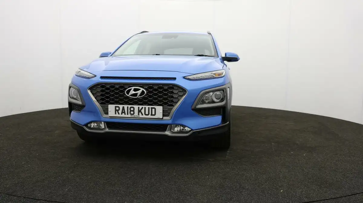 2018-hyundai-kona-10-t-gdi-premium-big-55